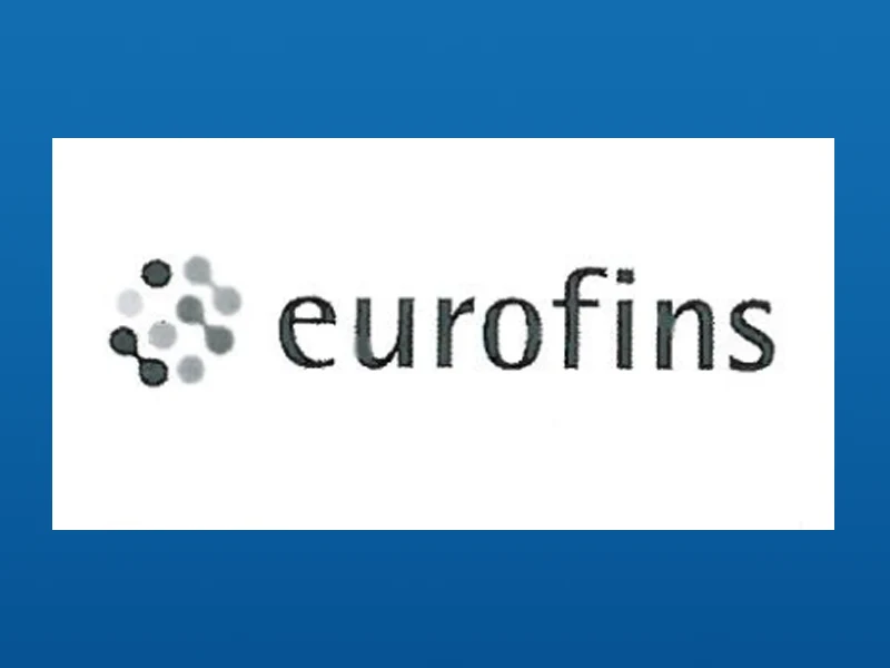 EFSH18120127-IE-01-P01, Oule के लिए ERP डेटा